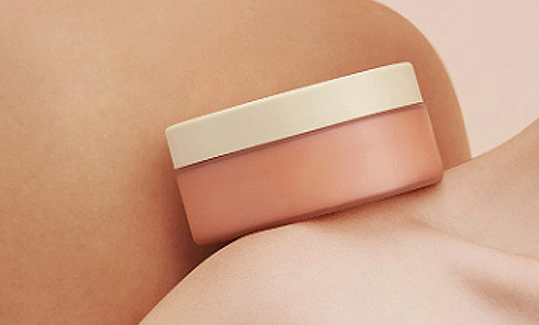 Skin Care Cosmetics