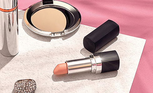 Make-Up Cosmetics