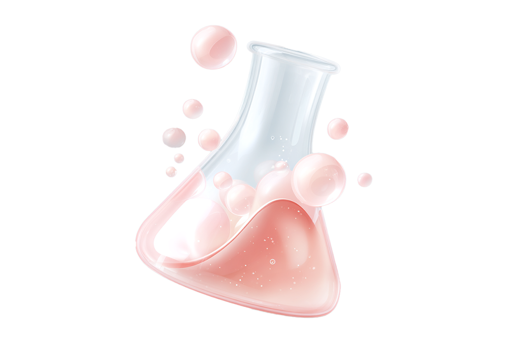 Formulation Development & Sampling