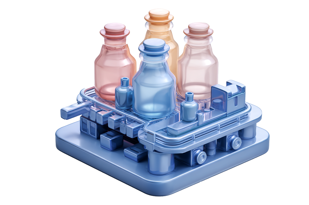 Regulatory Support